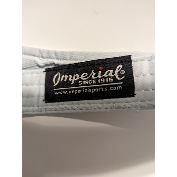 Tee It Up For The Troops Hat Imperial True‎ Fit - Picture 4 of 4